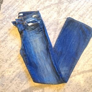 Vintage Joes Jeans